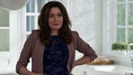 Charmaine's fate in Season 6 is left uncertain (Image Source: Netflix)